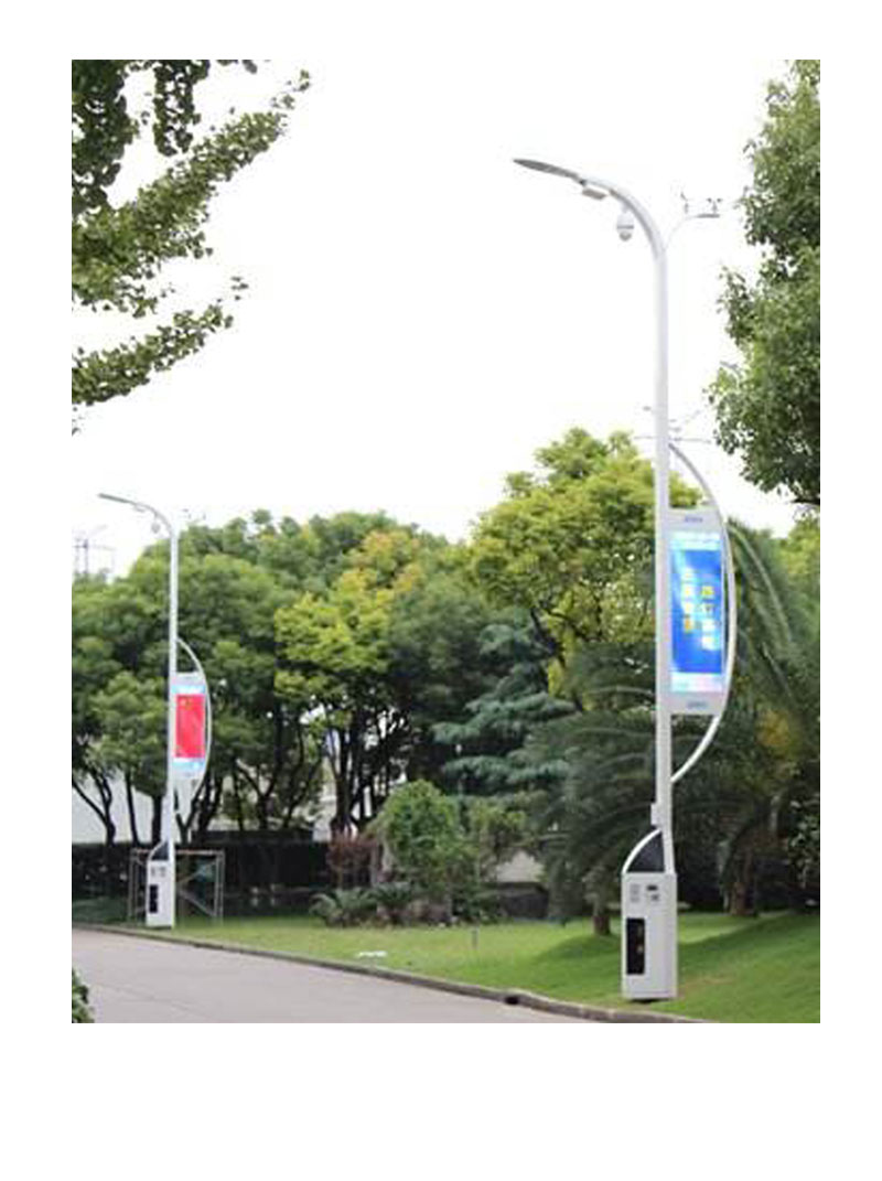 湖北定制led太阳能路灯价格