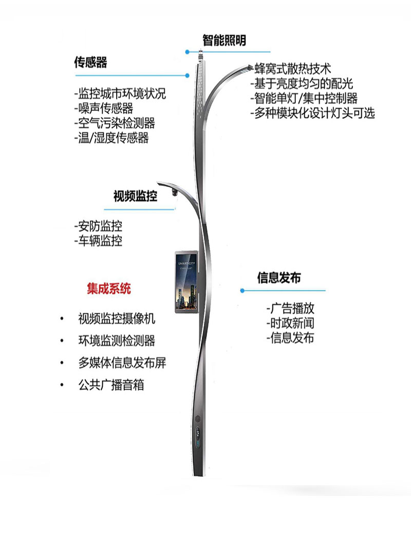 南宁定制智能太阳能路灯价格